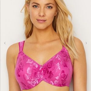 🔥BRA SPECIAL $25 FOR 2!!!🔥 (IF BUNDLED) 🛍😍